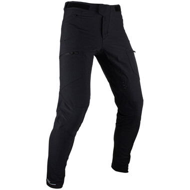 Pantalon LEATT MTB ENDURO 3.0 Noir 2023 LEATT Probikeshop 0